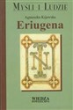 Eriugena