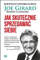 Jak skutecznie sprzedawać siebie