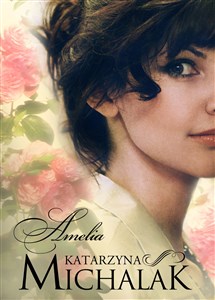 Amelia - Księgarnia UK