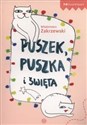 Puszek, Puszka i święta