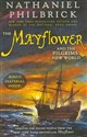 Mayflower and the Pilgrims New World - Nathaniel Philbrick