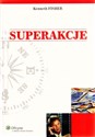 Superakcje