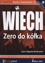 [Audiobook] Zero do kółka - Stefan Wiechecki