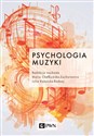 Psychologia muzyki