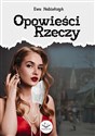 Opowieści Rzeczy