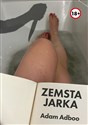Zemsta Jarka