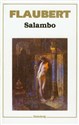 Salambo