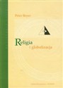 Religia i globalizacja - Peter Beyer