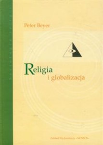 Religia i globalizacja - Księgarnia UK