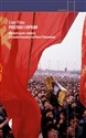 Pociski i opium Historie życia i śmierci z czasów masakry na placu Tiananmen - Liao Yiwu
