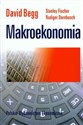 Makroekonomia - David Begg, Stanley Fischer, Rudiger Dornbusch