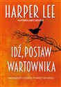 Idź, postaw wartownika