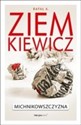 Michnikowszczyzna - Rafał A. Ziemkiewicz