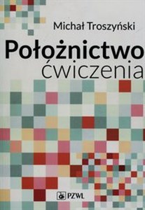 Położnictwo ćwiczenia