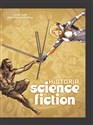 Historia science fiction