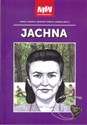 Jachna - Daniel Chraniouk, Zbigniew Tomecki, Gabriela Becla