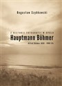 Z historii fotografii w Opolu, Hauptmann Böhmer, Alfred Böhmer 1858-1908 Ełk Hauptmann Böhmer