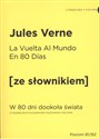 W 80 dni dookoła świata - Jules Verne