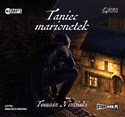 [Audiobook] Taniec marionetek