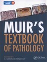 Muir's Textbook of Pathology 15th Edition