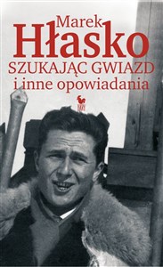 Szukając gwiazd i inne opowiadania - Księgarnia Niemcy (DE)