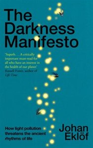 The Darkness Manifesto 