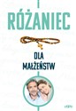 Różaniec dla małżeństw - Emilia Litwinko