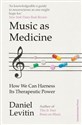 Music as Medicine 