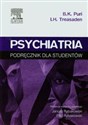 Psychiatria Podręcznik dla studentów