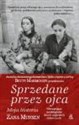 Sprzedane przez ojca - Zana Muhsen