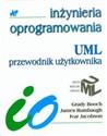 UML Przewodnik użytkownika