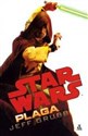 Star Wars Plaga