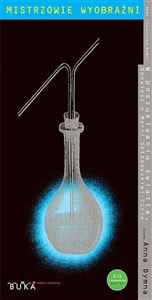 [Audiobook] W poszukiwaniu światła Opowieść o Marii Skłodowskiej-Curie