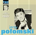 Nie zapomnisz nigdy - Połomski Jerzy