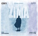 [Audiobook] Zima