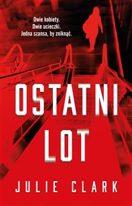 Ostatni lot