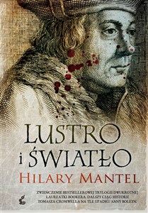 Lustro i światło - Księgarnia Niemcy (DE)