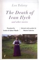 The Death of Ivan Ilych and other stories