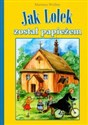 Jak Lolek został papieżem