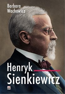 Henryk Sienkiewicz