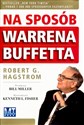 Na sposób Warrena Buffetta