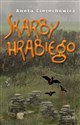 Skarby hrabiego