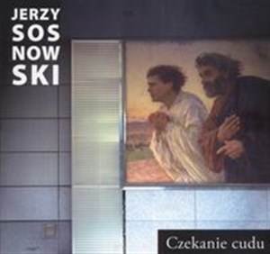 Czekanie cudu - Księgarnia UK