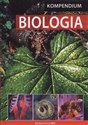 Kompendium Biologia - Świerzyńska Małgorzata Dutkiewicz, Krystyna Olechnowicz-Gworek