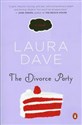 Divorce Party