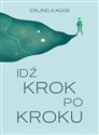 Idź krok po kroku - Erling Kagge