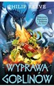 Wyprawa goblinów