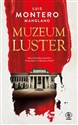 Muzeum luster - Luis Montero Manglano