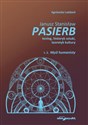 Janusz Stanisław Pasierb teolog, historyk sztuki, teoretyk kultury Tom 2 Myśl humanisty