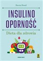 Insulinooporność Dieta dla zdrowia